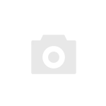 Шорты мужские "Strobbs" E2318-3