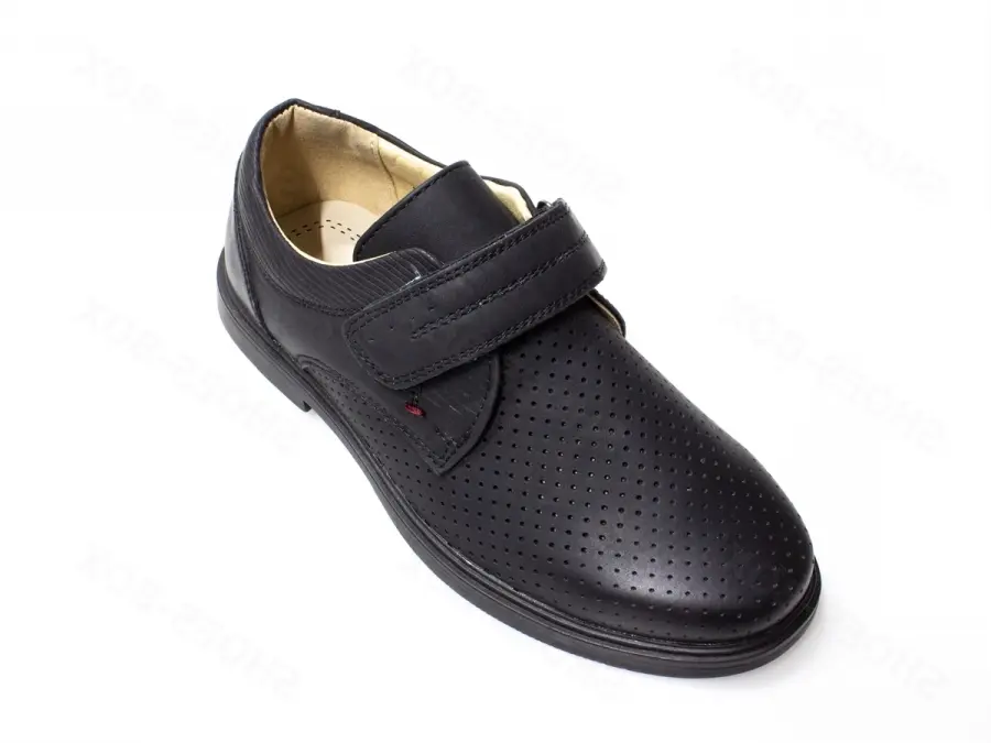 Туфли детские "Paliament" BO379X-21-1