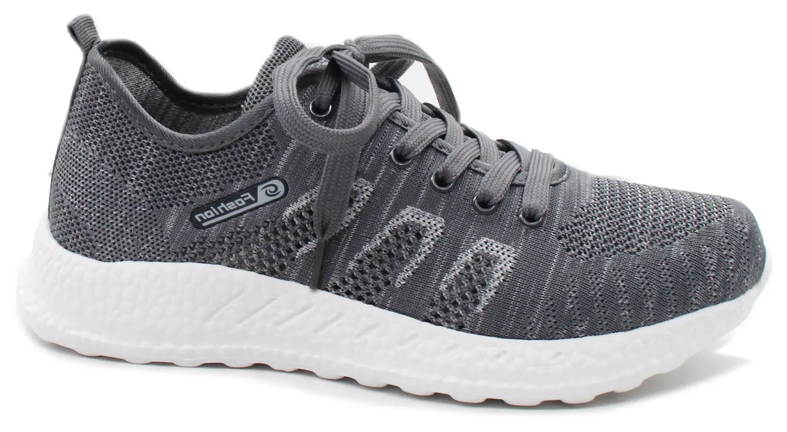 Кроссовки мужские "Gogc" G6549-3