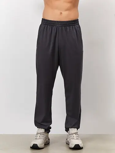 Брюки мужские "Strobbs" E2374-1