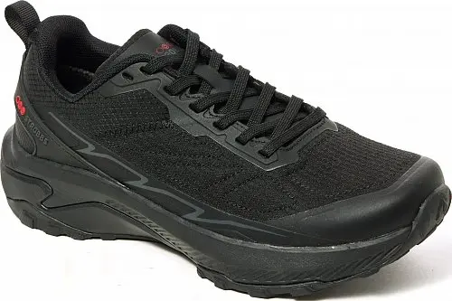 Кроссовки "Strobbs" F7521-3