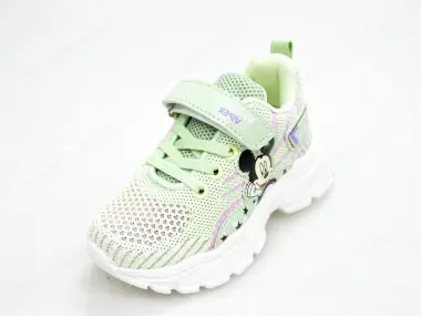 Кроссовки детские "M-Star" T235-6