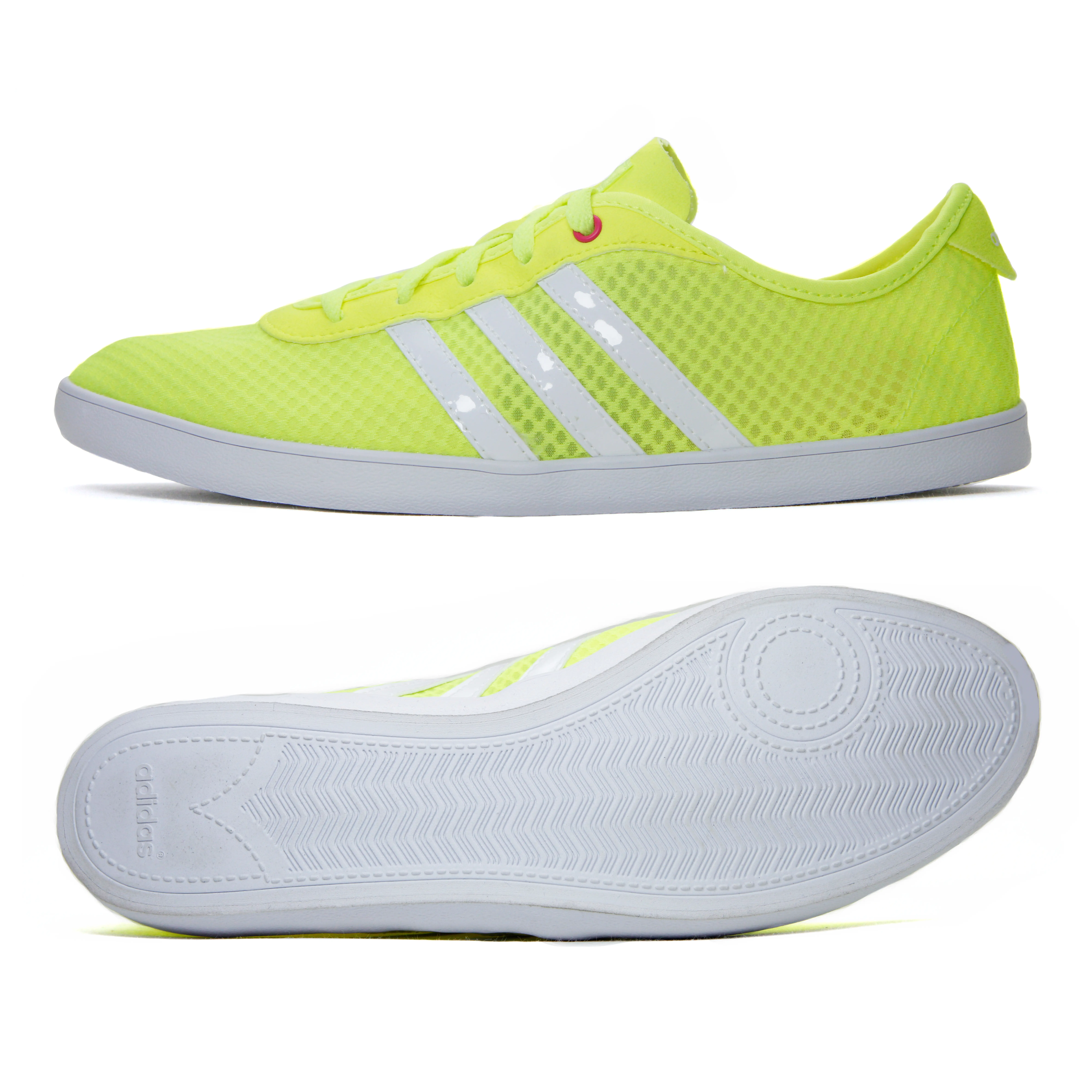 Обувь спортивная женская "Adidas" AQ1470