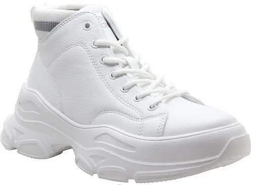 Кроссовки "Strobbs" F7144-6