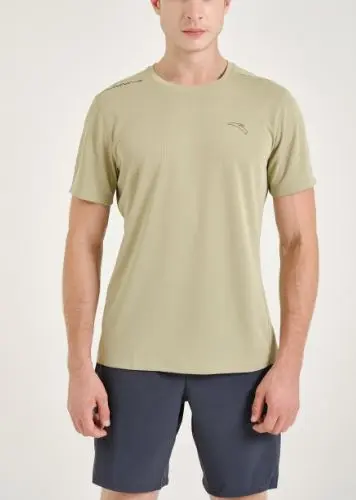 Футболка мужская "Anta" 852435105-3