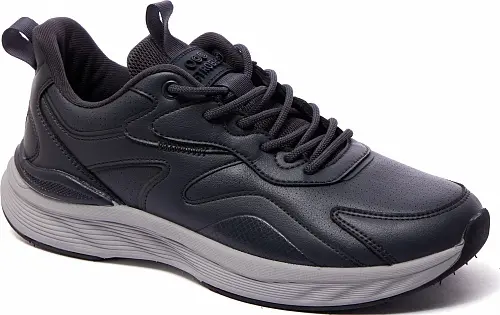 Кроссовки мужские "Strobbs" C3420-1