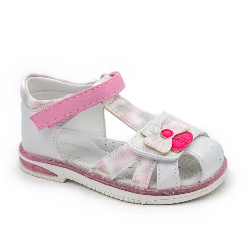 Сандалии детские "Paliament" OD-HS2328-1