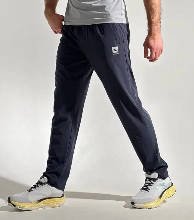 Брюки мужские "Sprint Spirit" 112523106-2