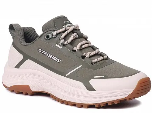 Кроссовки "Strobbs" F7665-19