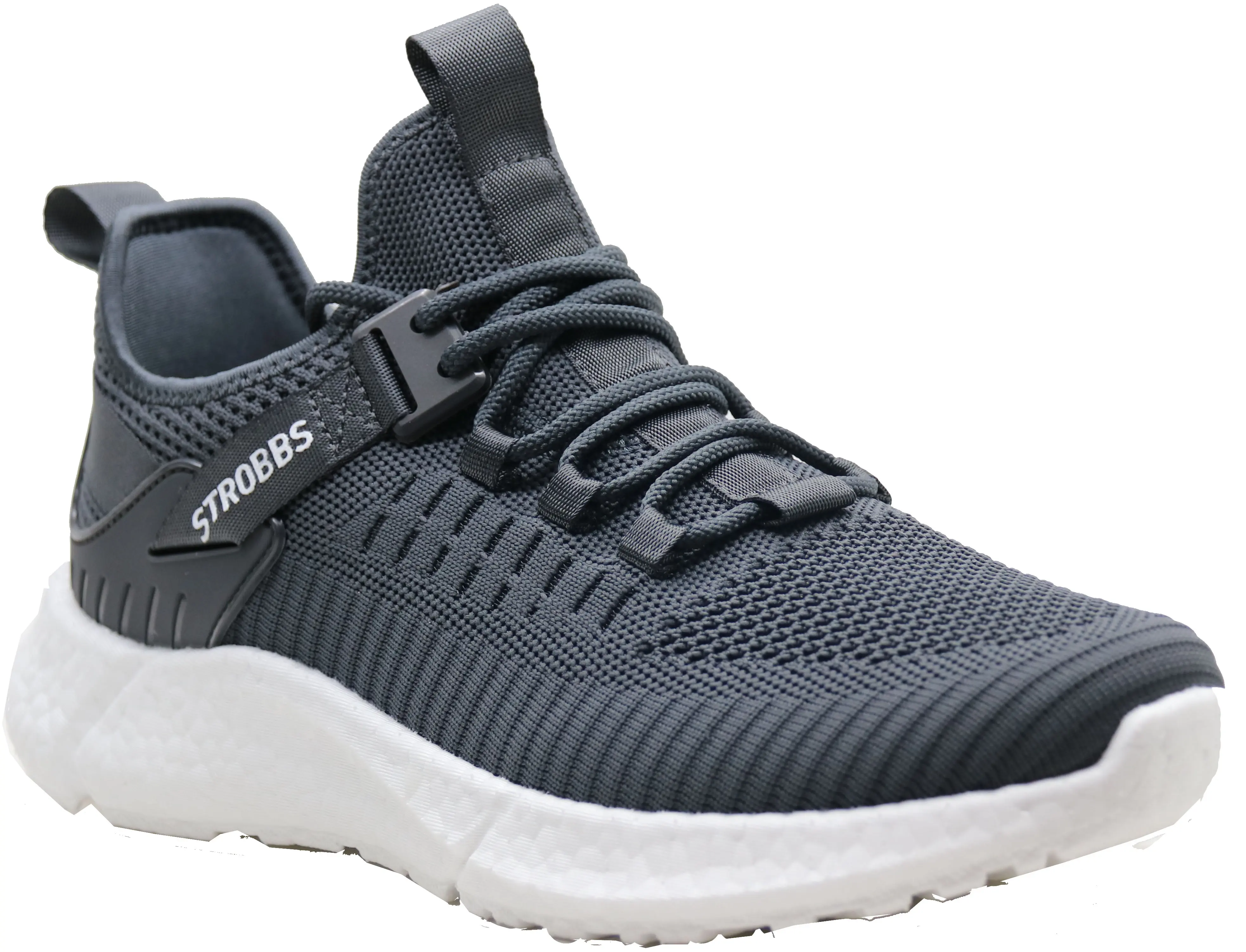 Кроссовки мужские "Strobbs" C3192-1