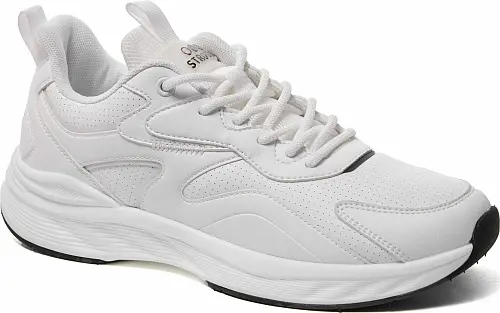 Кроссовки мужские "Strobbs" C3420-6