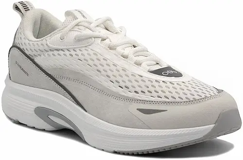 Кроссовки мужские "Strobbs" C3505-6