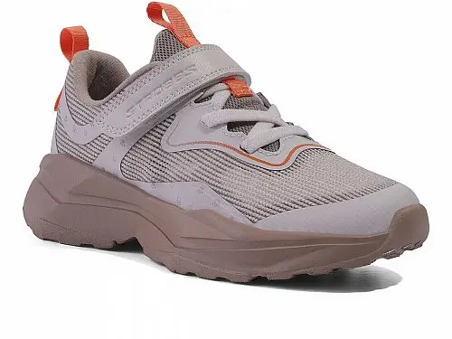 Кроссовки детские "Strobbs" N1783-25