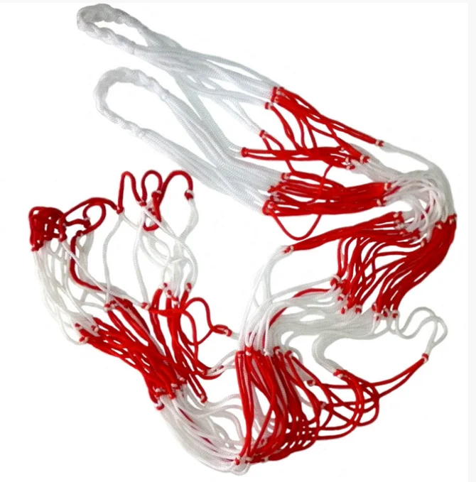 Сетка для мячей