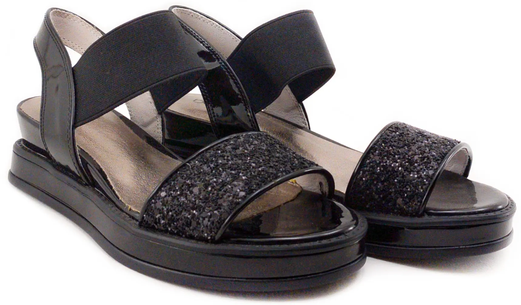 Босоножки детские "Betsy" 987304-03-03