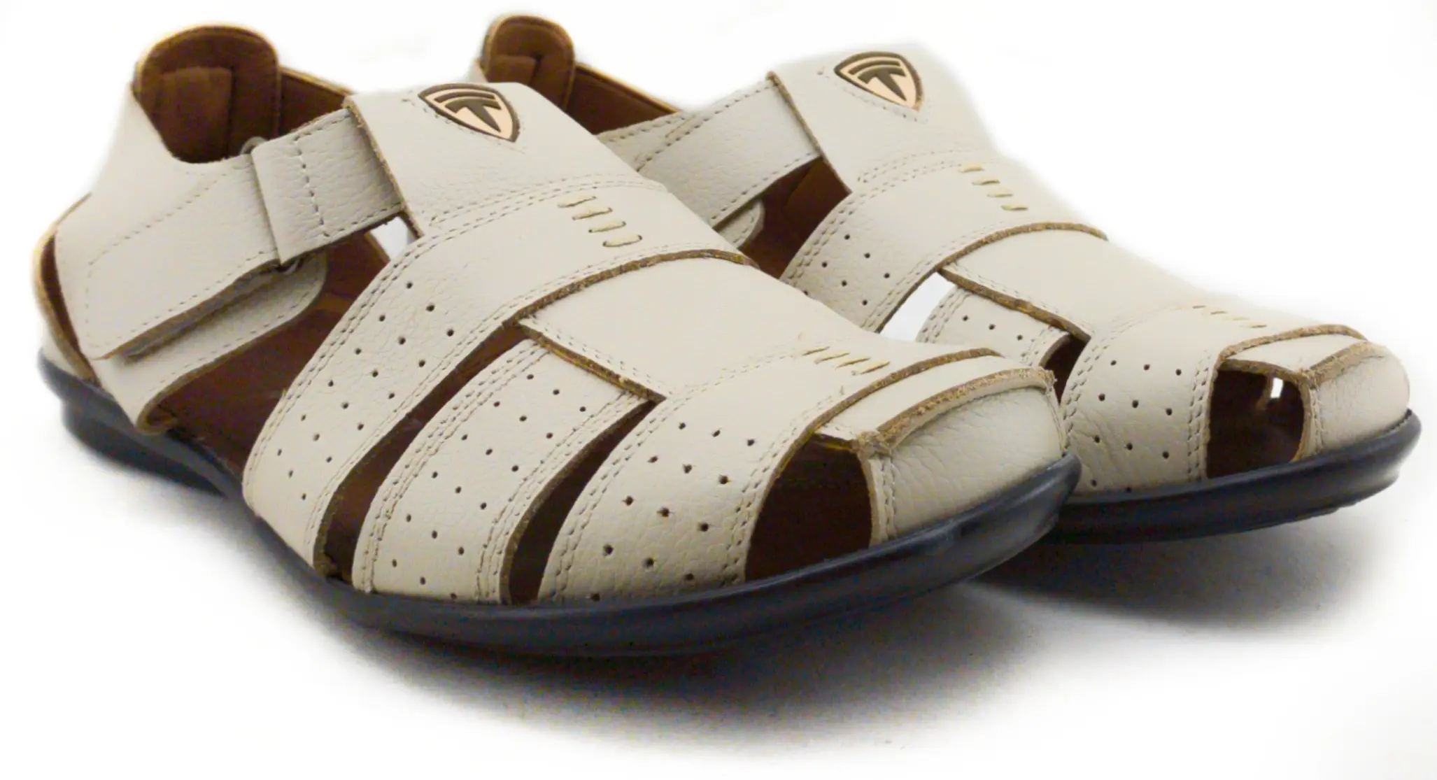 Сандалии мужские "Terra Grande" 108