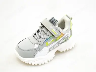 Кроссовки детские "М.Мичи" ML6331C-4