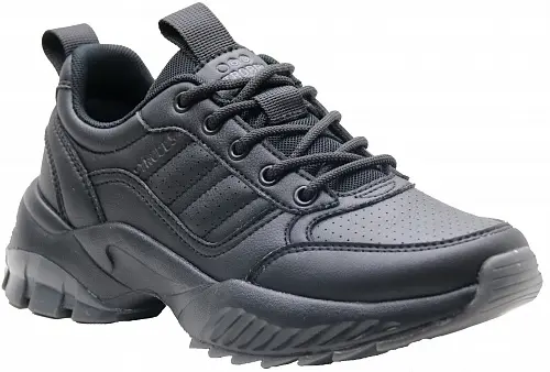 Кроссовки "Strobbs" F7146-3