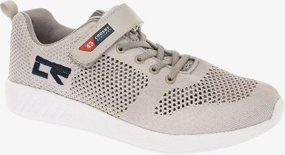 Кроссовки детские "Crosby" 207259/01-01