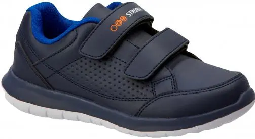 Кроссовки детские "Strobbs" N1595-2
