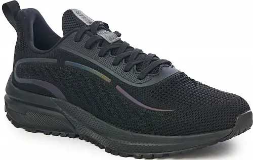 Кроссовки мужские "Strobbs" C3292-3