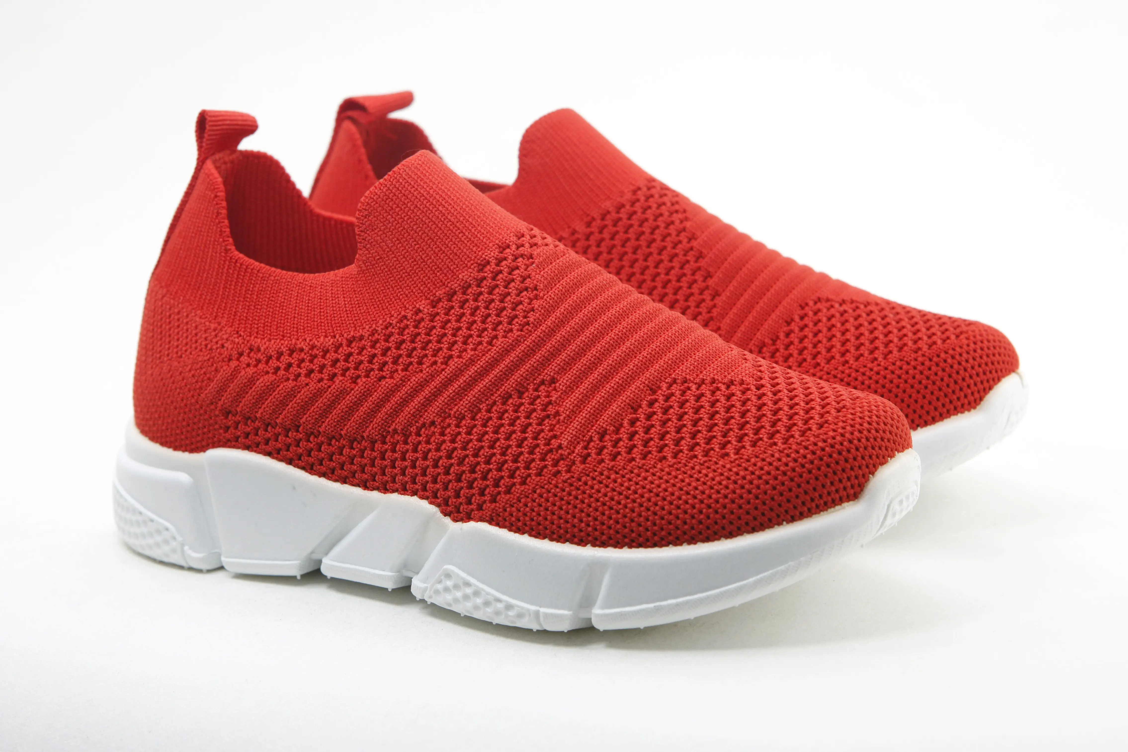 Кроссовки детские "Crosby" 218061-02-01