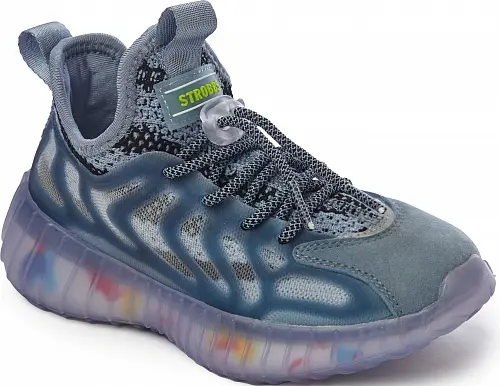 Кроссовки детские "Strobbs" N1731-10