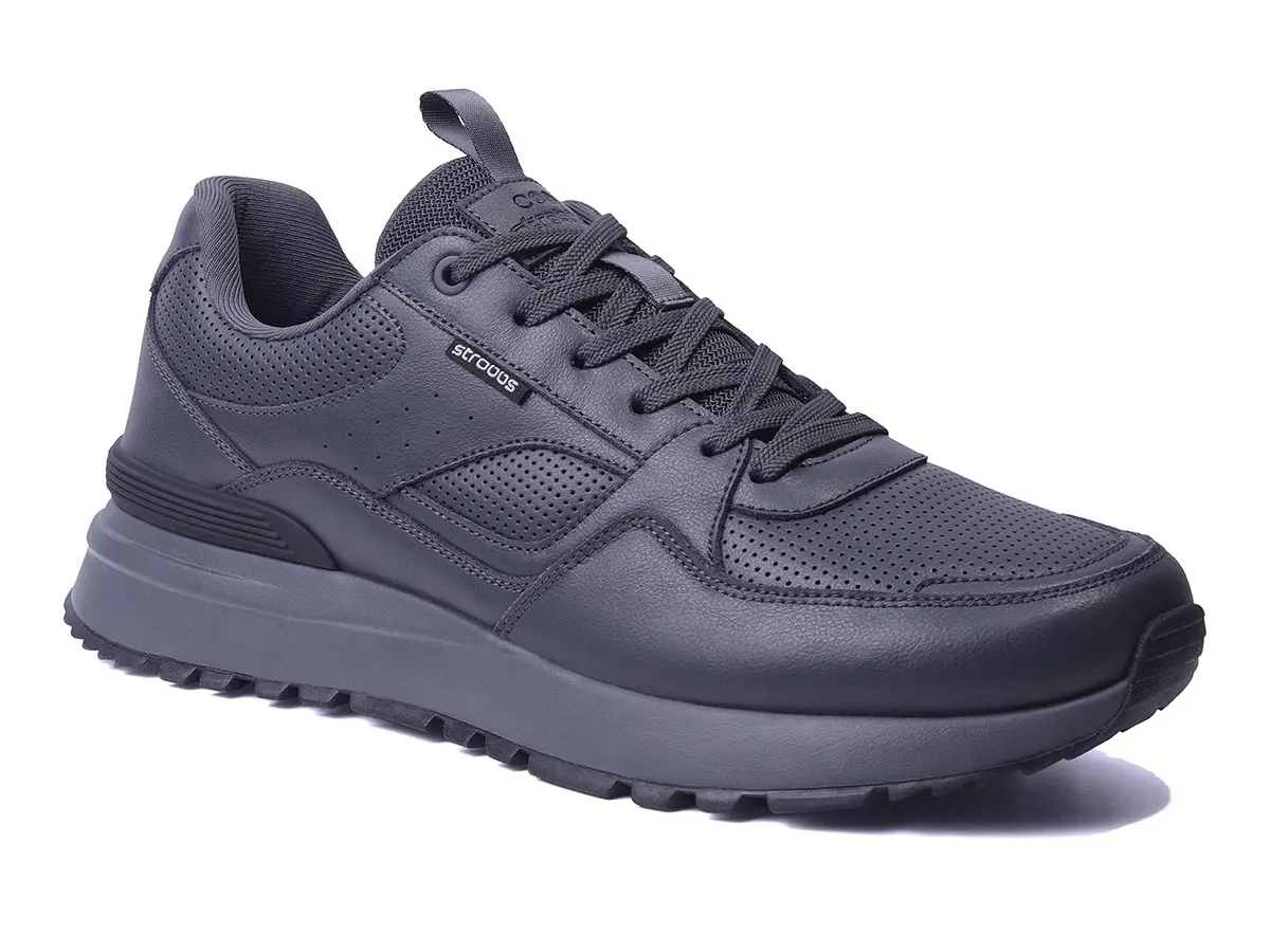 Кроссовки мужские "Strobbs" G3751-1