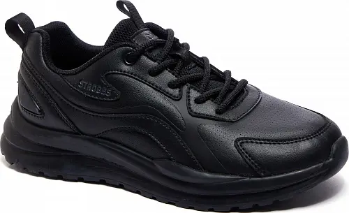 Кроссовки "Strobbs" F7327-3