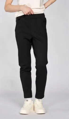 Брюки женские "Anta" 862418318-1