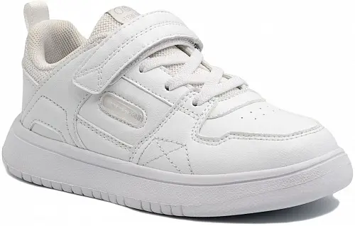 Кроссовки детские "Strobbs" N1753-6