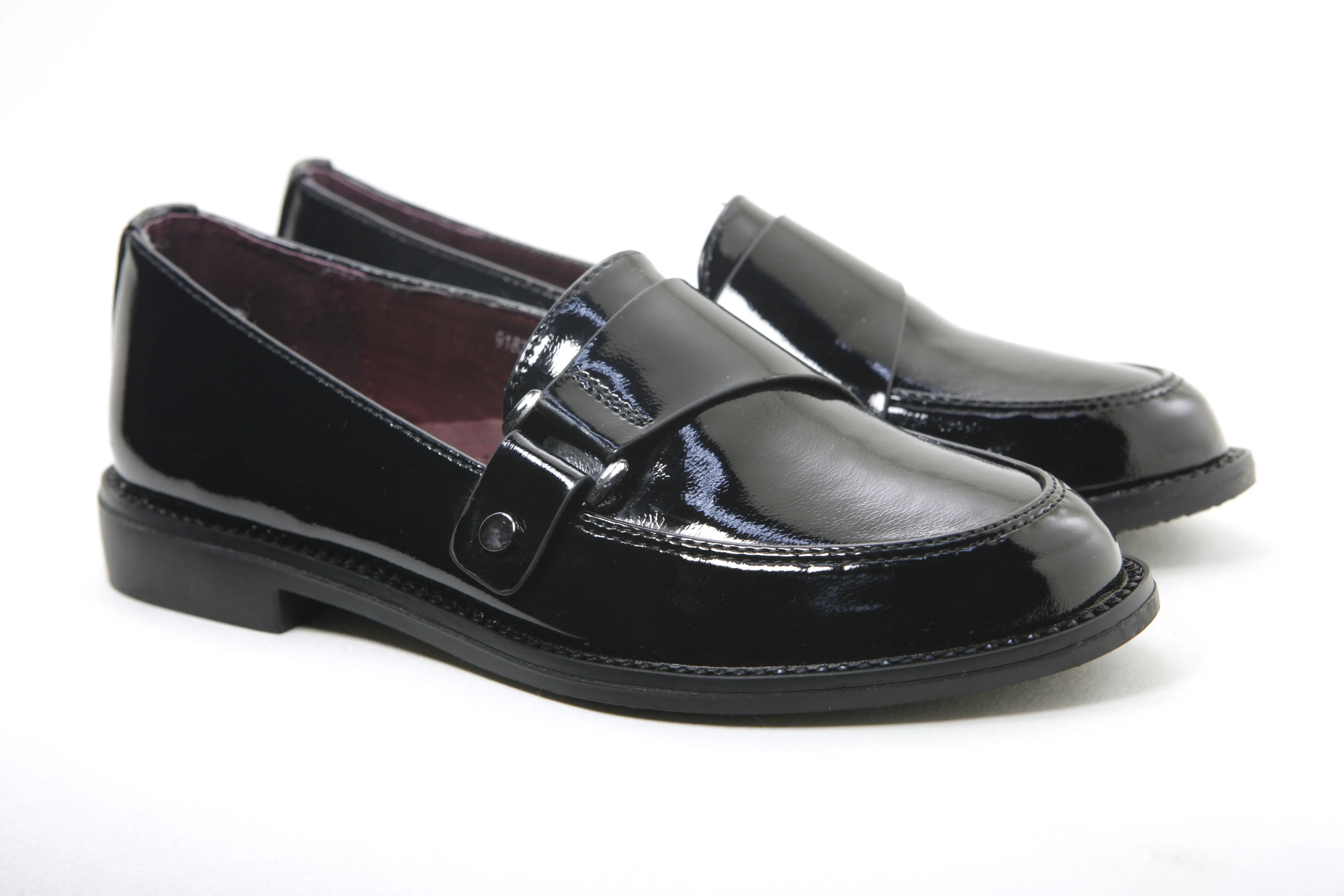 Туфли детские "Betsy" 918308-04-01