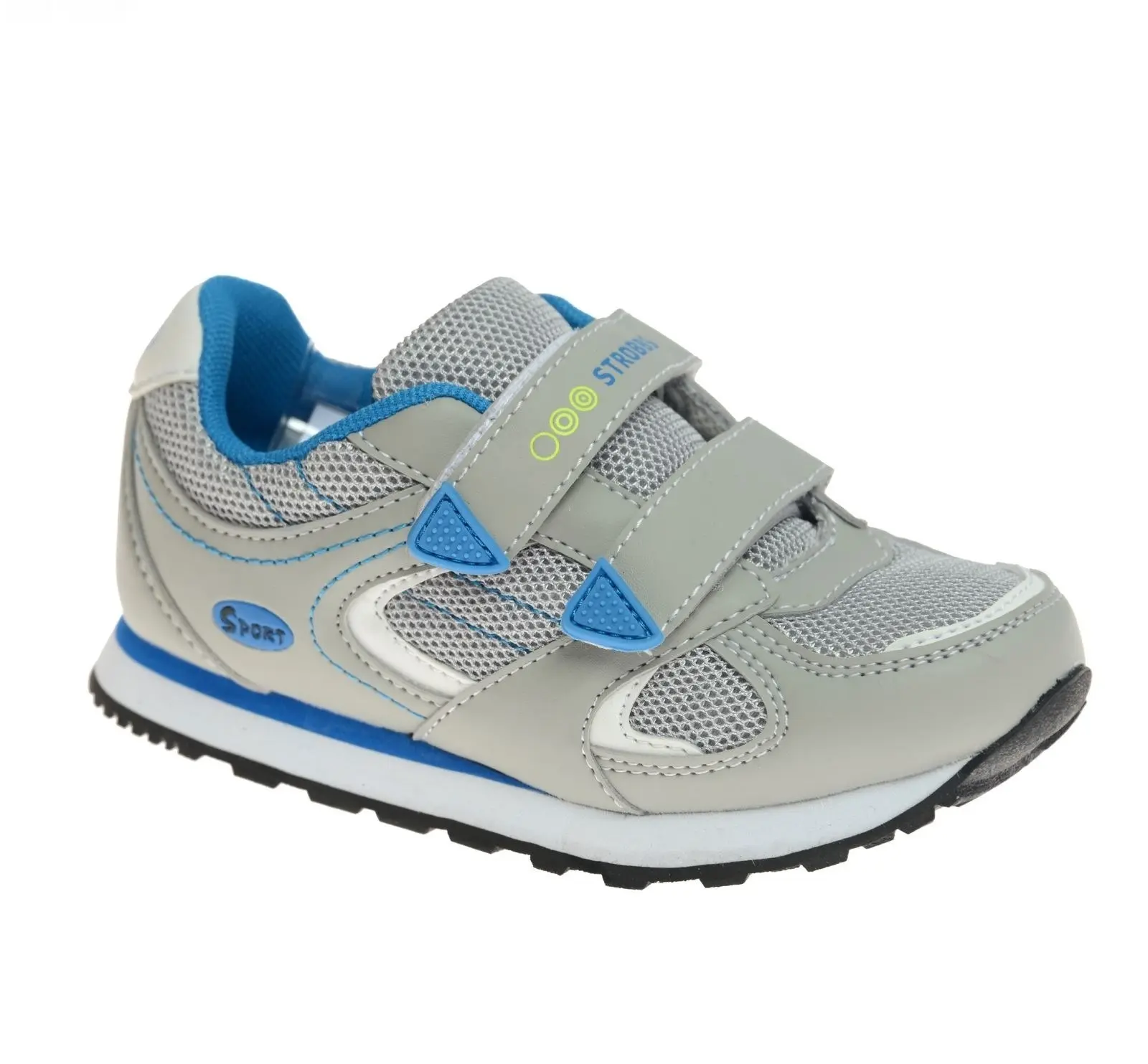 Кроссовки детские "Strobbs" S1385-04