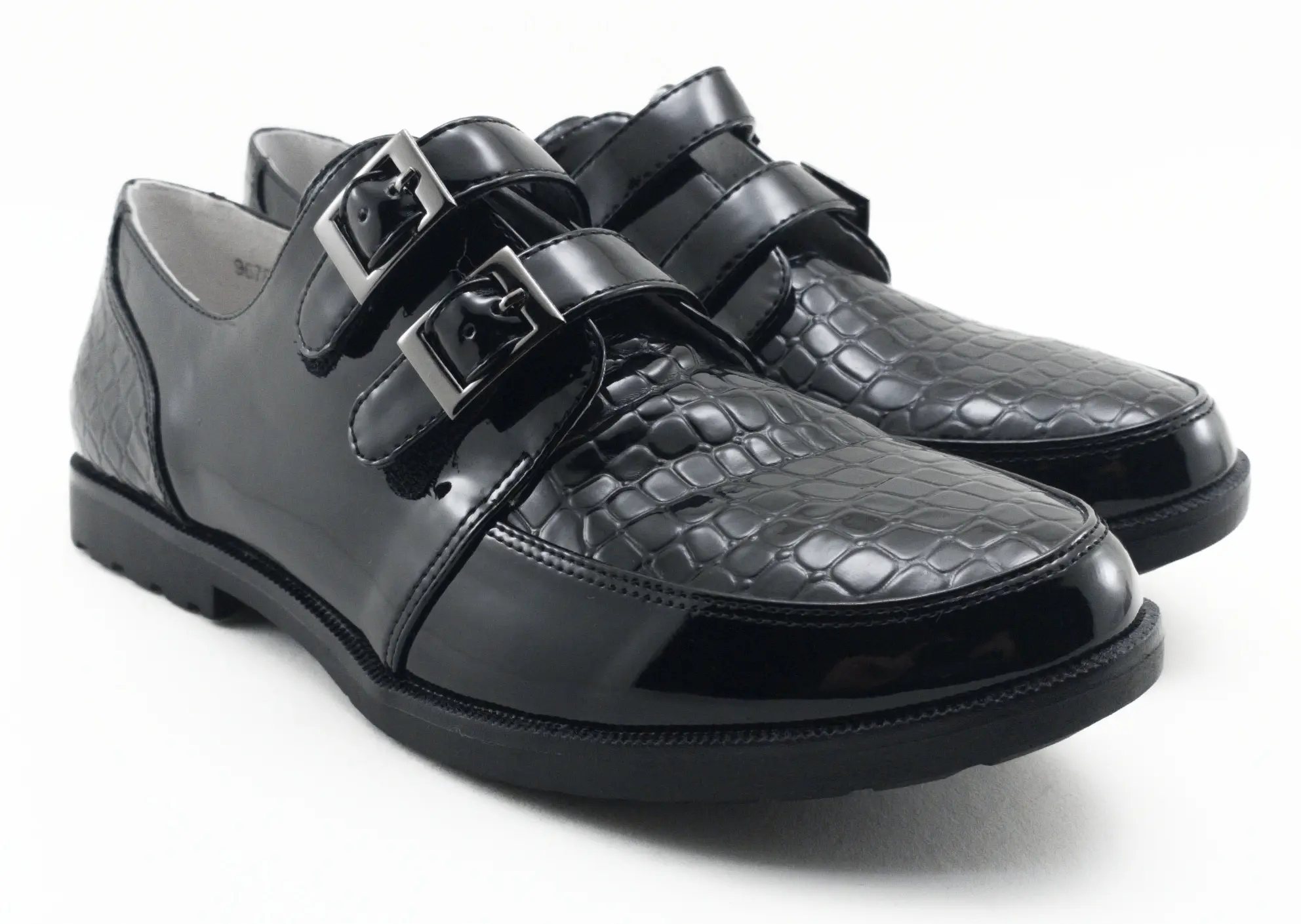 Туфли детские "Betsy" 967640/01-03