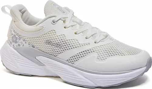 Кроссовки "Strobbs" F7309-6