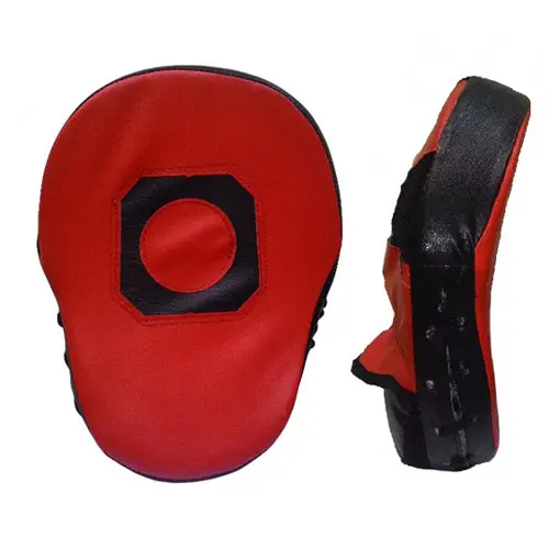 Лапа вогнутая классическая 28263666 (пара)