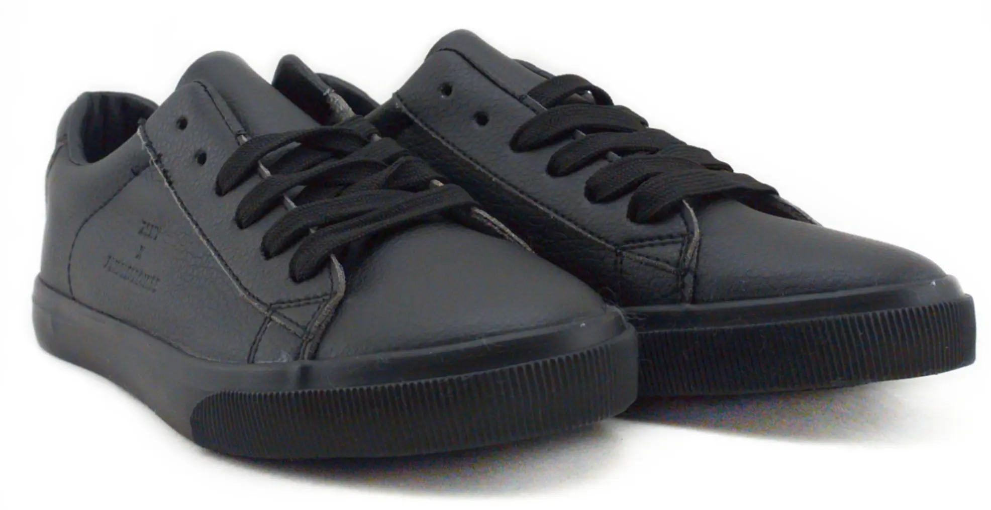 Кеды "Gogc" G785-91