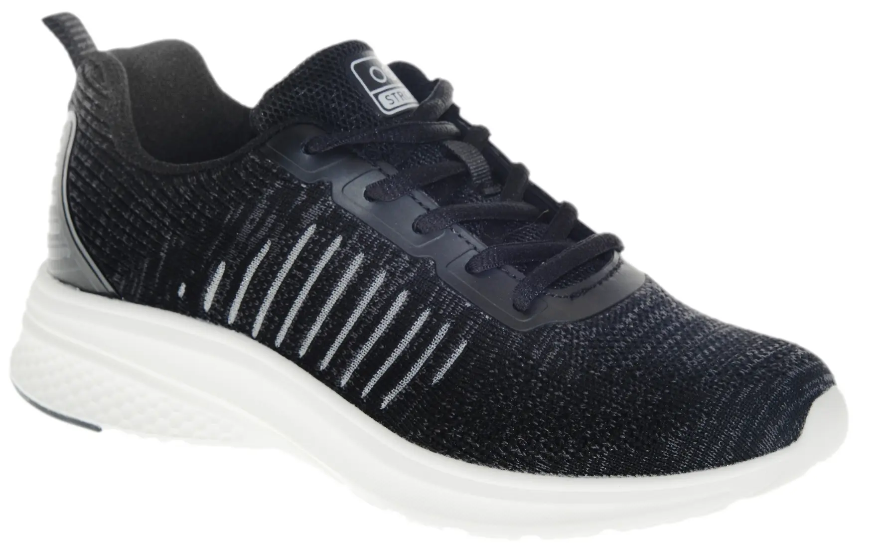 Кроссовки "Strobbs" F6938-3