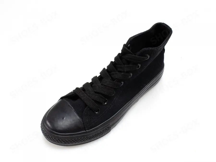 Кеды "Saijun" M22-2