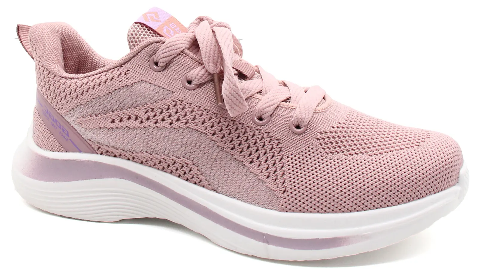 Кроссовки "Gogc" G6575-29