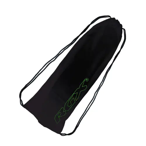 Мешок для пенниборда (56см-66см)