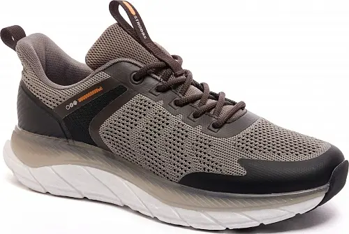 Кроссовки мужские "Strobbs" C3389-12