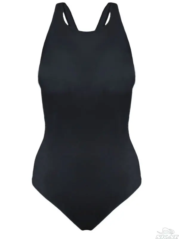 Купальник женский SKAT 30011 (черн)