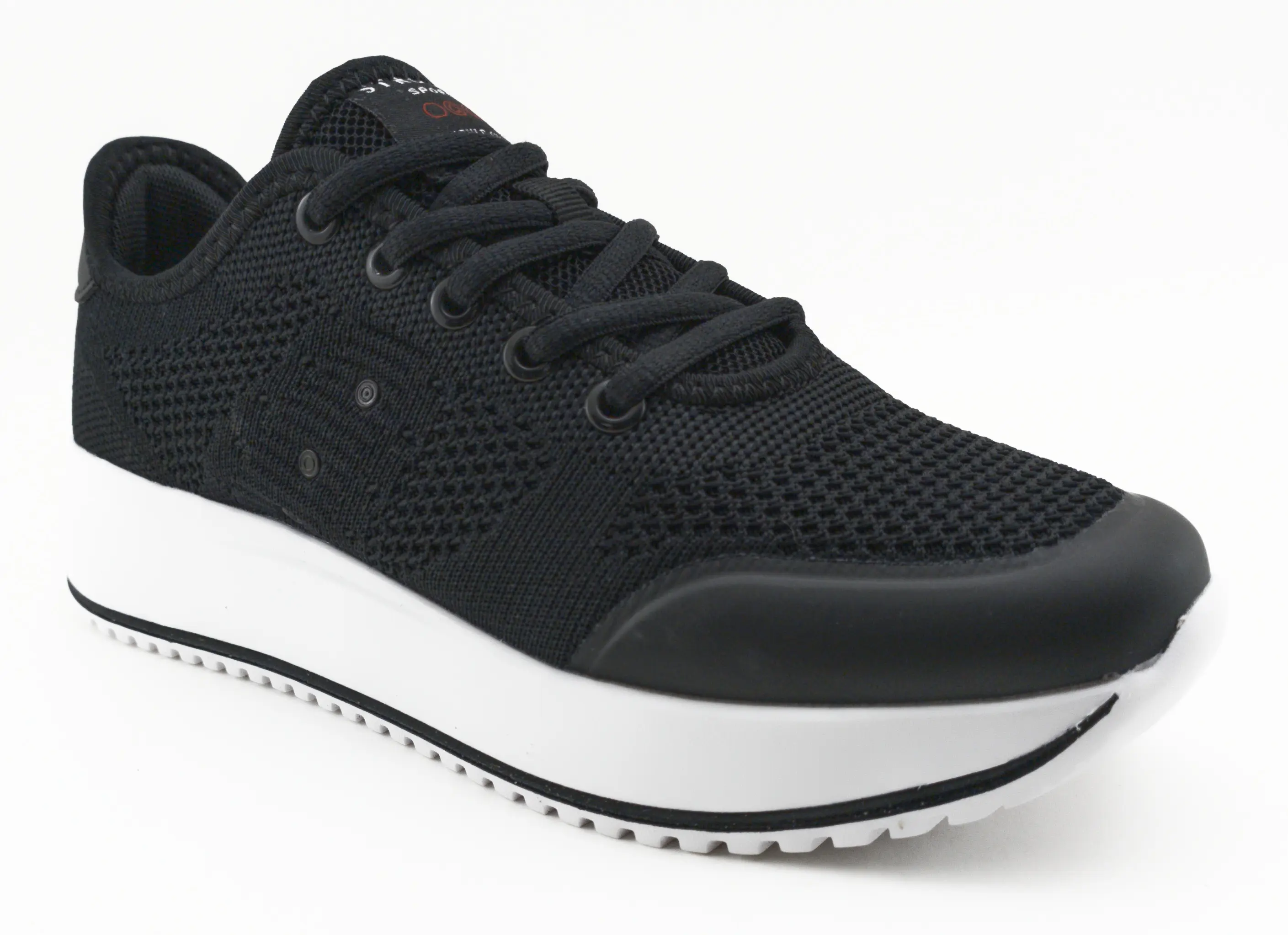 Кроссовки "Strobbs" F6816-3