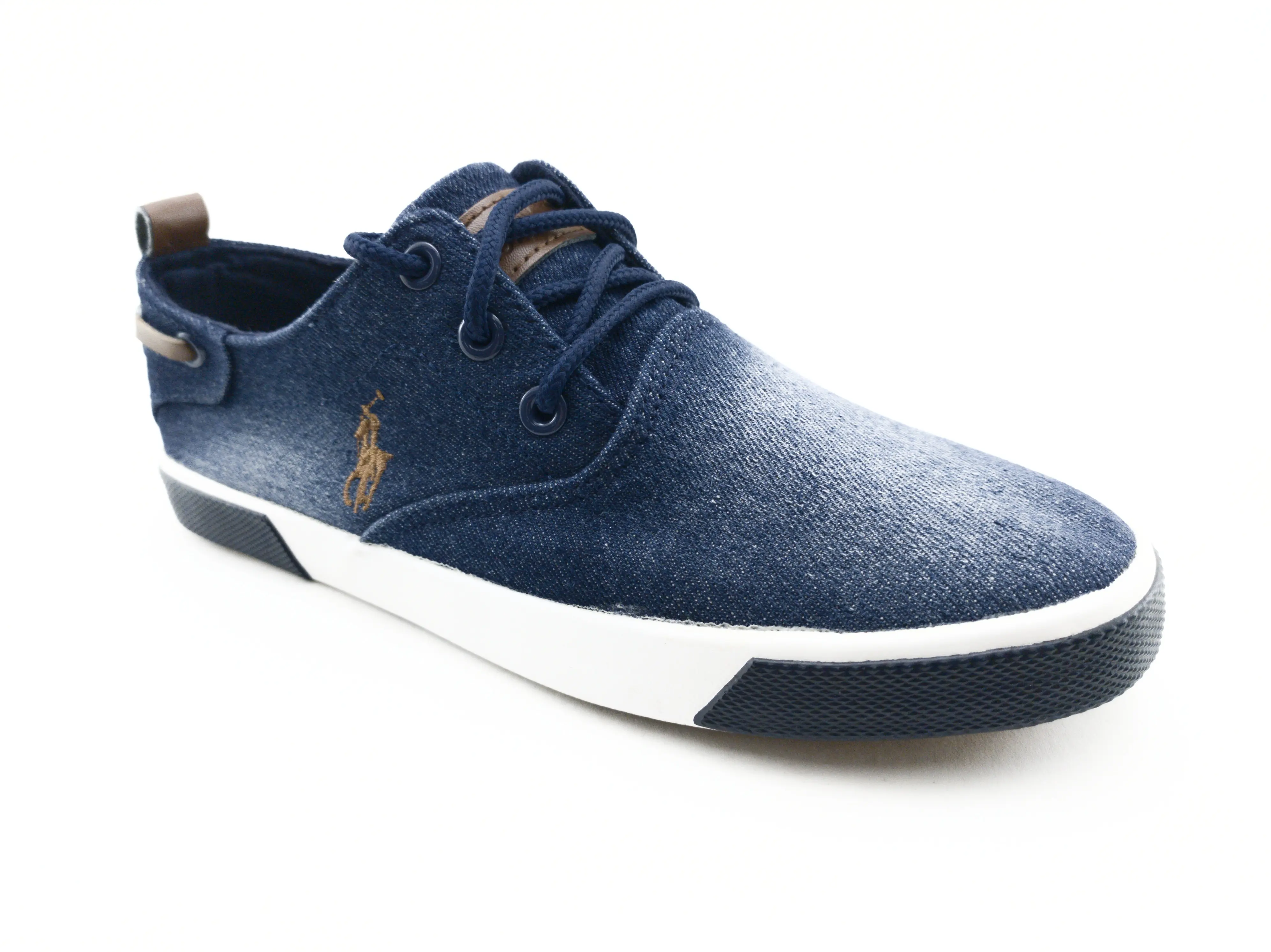 Кеды "Gogc" G933-К7АЕ