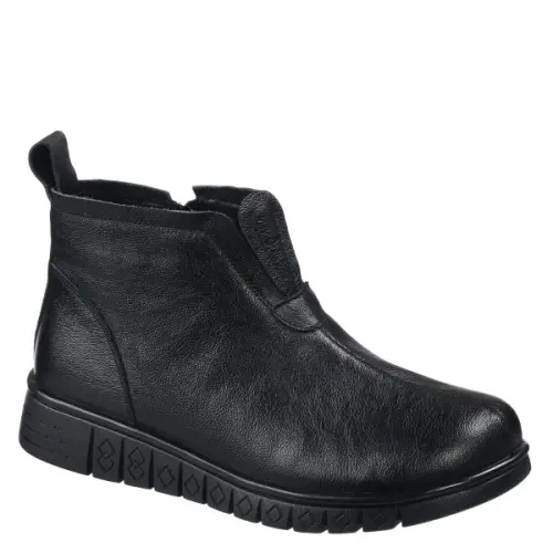 Ботинки женские "EVALLI" 6A-KP82A