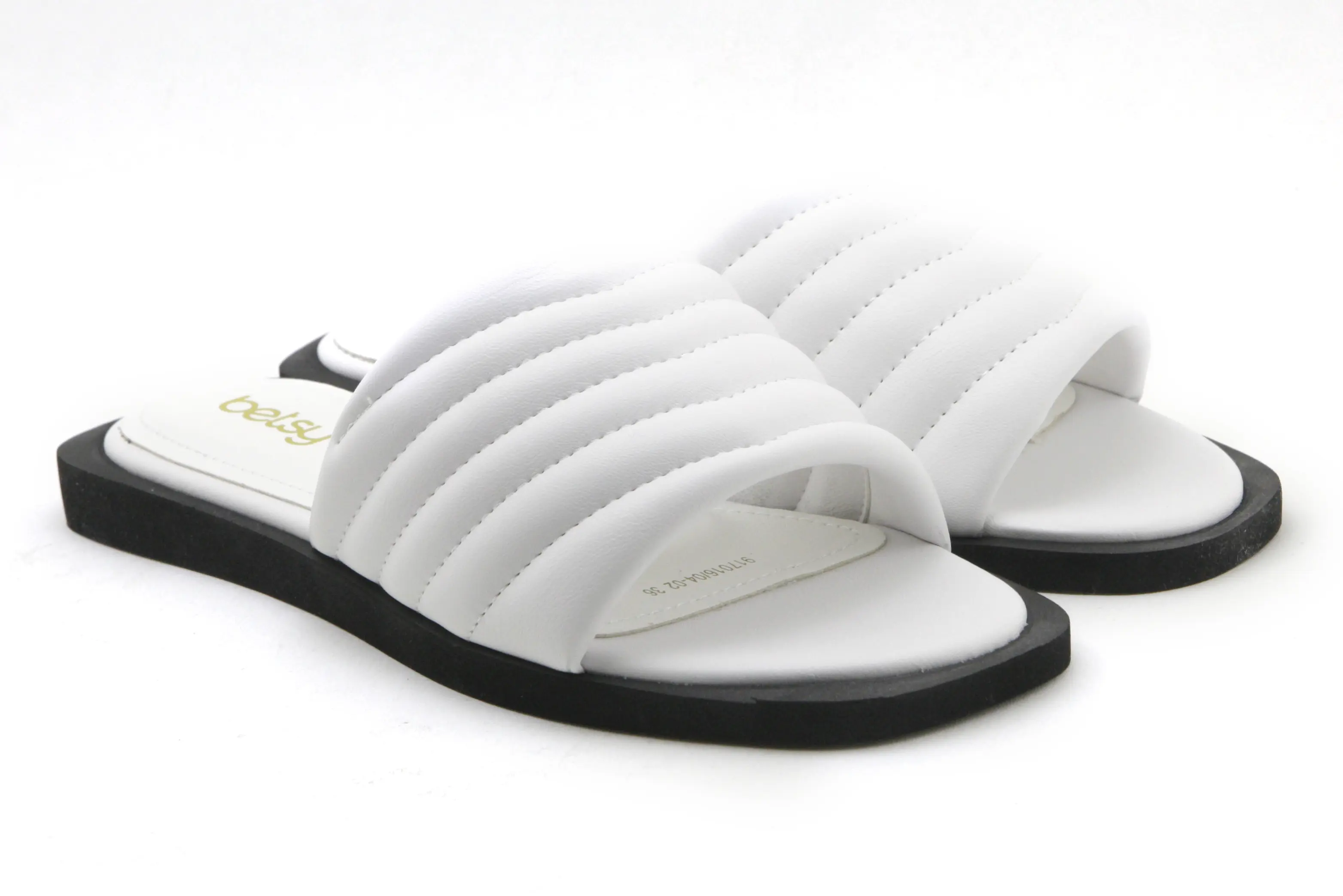 Босоножки женские "Betsy" 917016/04-02