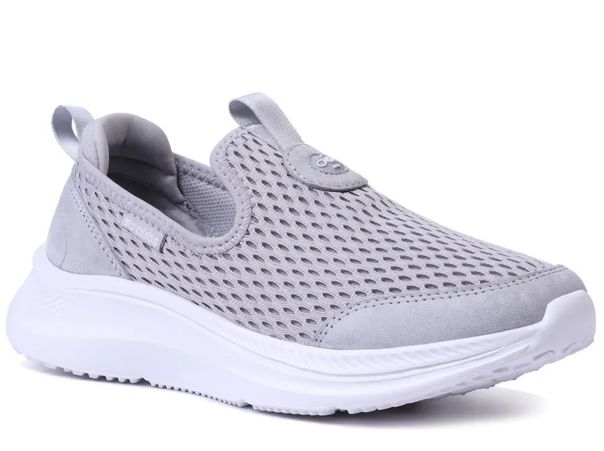 Кроссовки "Strobbs" F7722-4