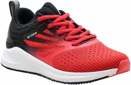 Кроссовки "Strobbs" F7110-11