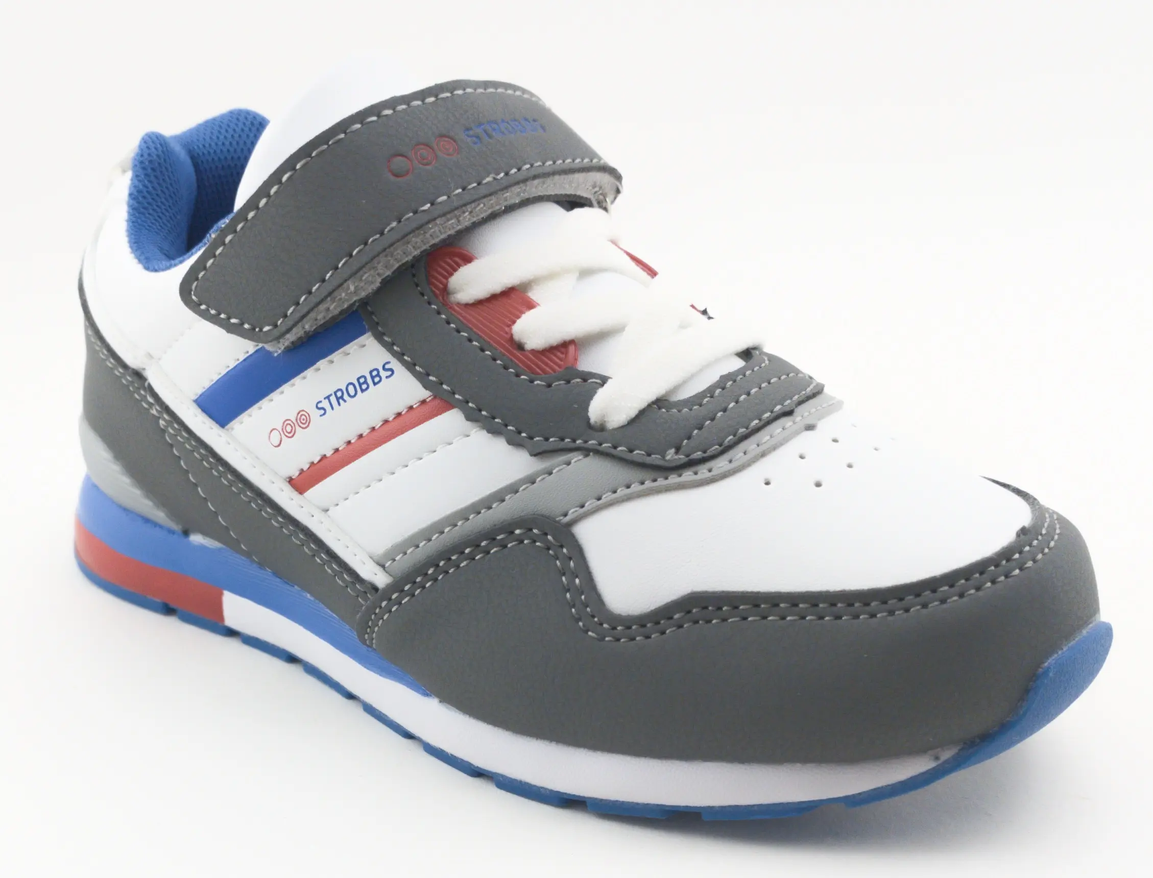 Кроссовки детские "Strobbs" N1545-6